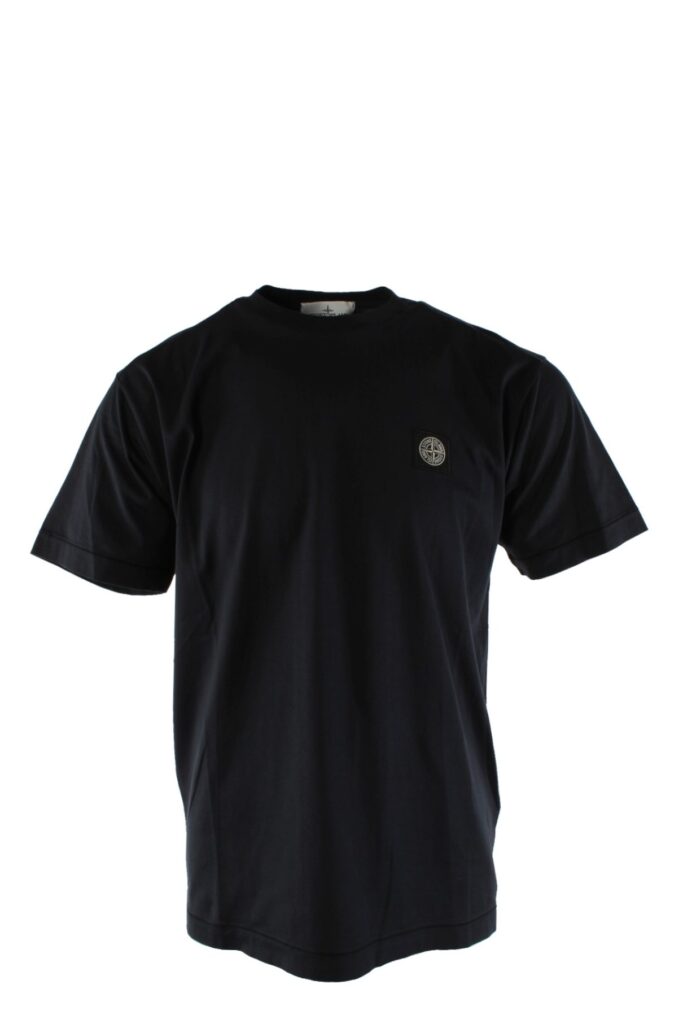 fashiondome.nl-Stone-Island-T-shirt-811523113-a0020-1