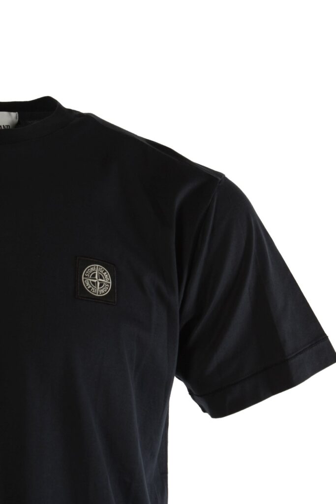 fashiondome.nl-Stone-Island-T-shirt-811523113-a0020-2