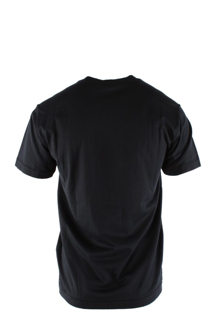 fashiondome.nl-Stone-Island-T-shirt-811523113-a0020-3
