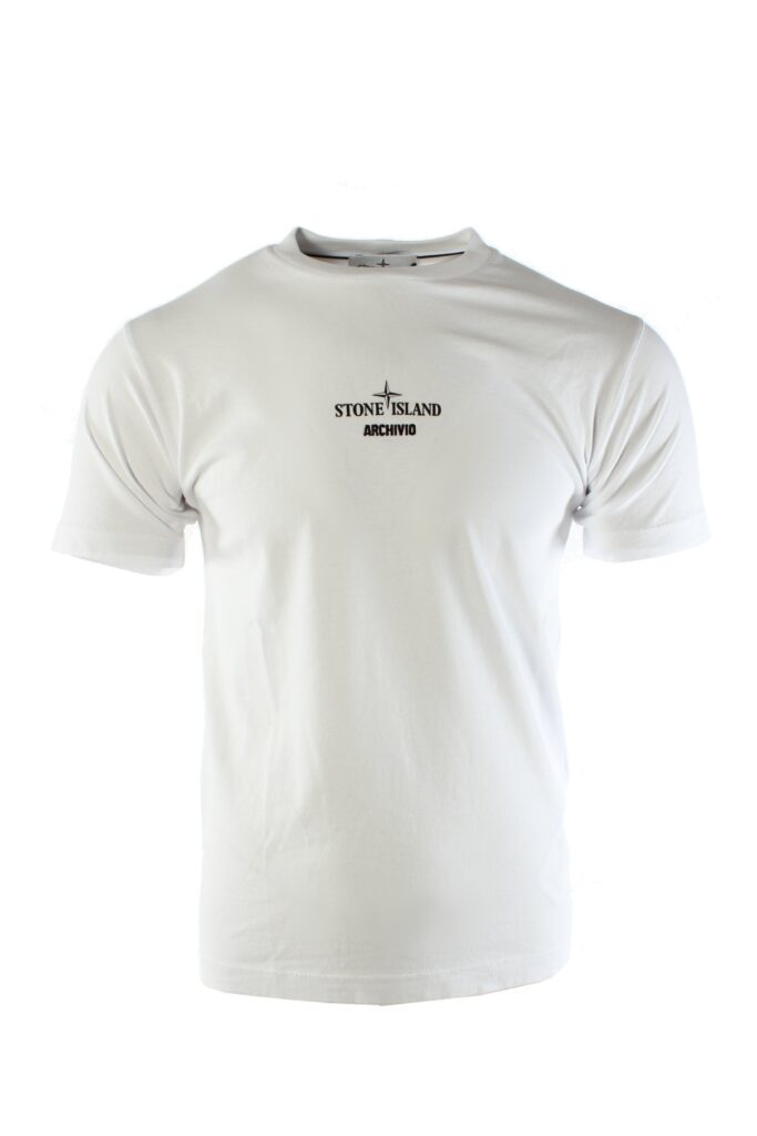 fashiondome.nl-Stone-Island-T-shirt-81152ns91-v0001-8056246091915-1