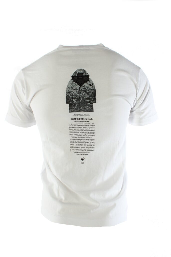 fashiondome.nl-Stone-Island-T-shirt-81152ns91-v0001-8056246091915-2
