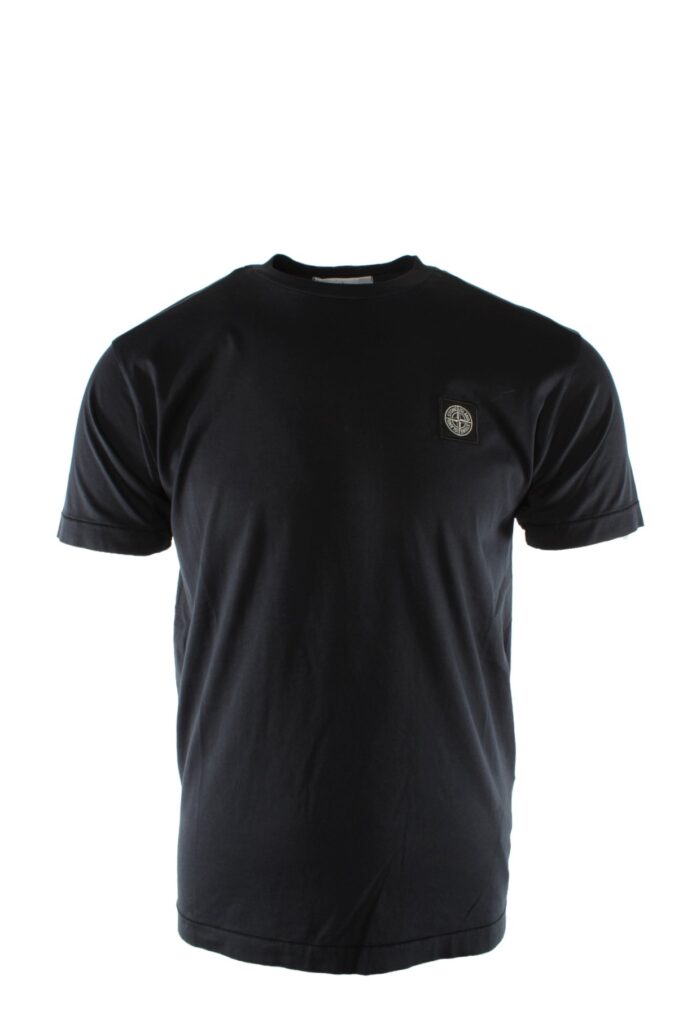 fashiondome.nl-Stone-Island-T-shirt-K1s152100039-v0020-8050592611735-1
