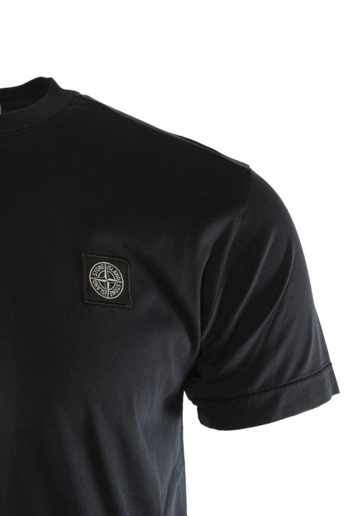 fashiondome.nl-Stone-Island-T-shirt-K1s152100039-v0020-8050592611735-2