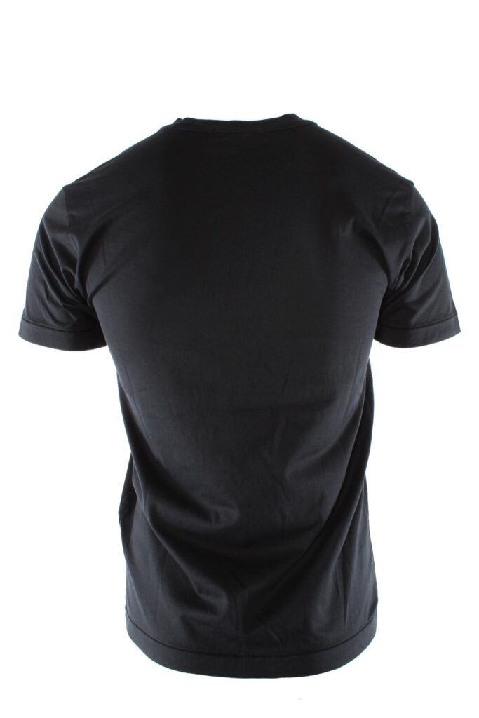 fashiondome.nl-Stone-Island-T-shirt-K1s152100039-v0020-8050592611735-3