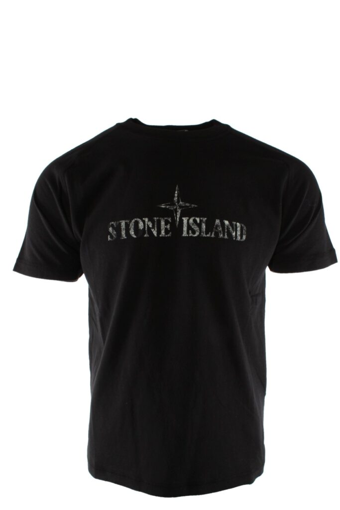 fashiondome.nl-Stone-Island-T-shirt-k1s152100020-8050592722523-1