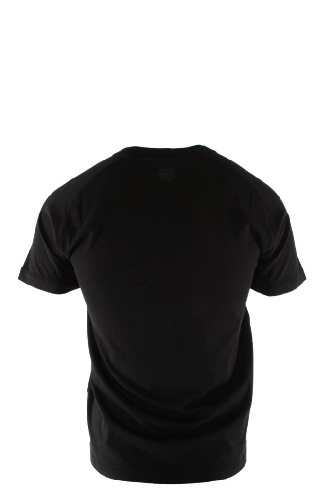 fashiondome.nl-Stone-Island-T-shirt-k1s152100020-8050592722523-2