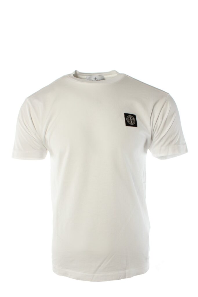 fashiondome.nl-Stone-Island-T-shirt-k1s152100039-v0001-8050592611650-1
