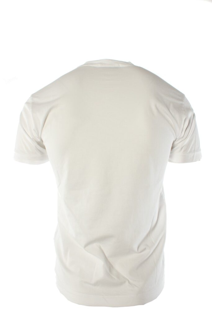fashiondome.nl-Stone-Island-T-shirt-k1s152100039-v0001-8050592611650-2