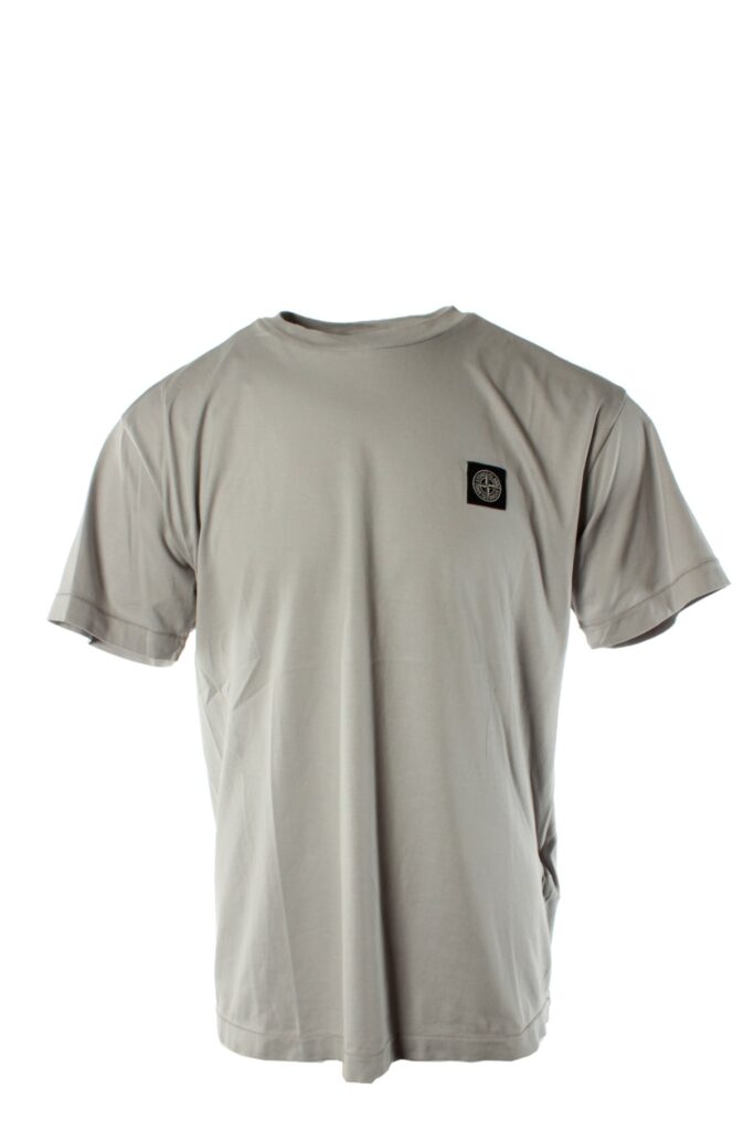 fashiondome.nl-Stone-Island-T-shirt-k1s152100039-v0061-1