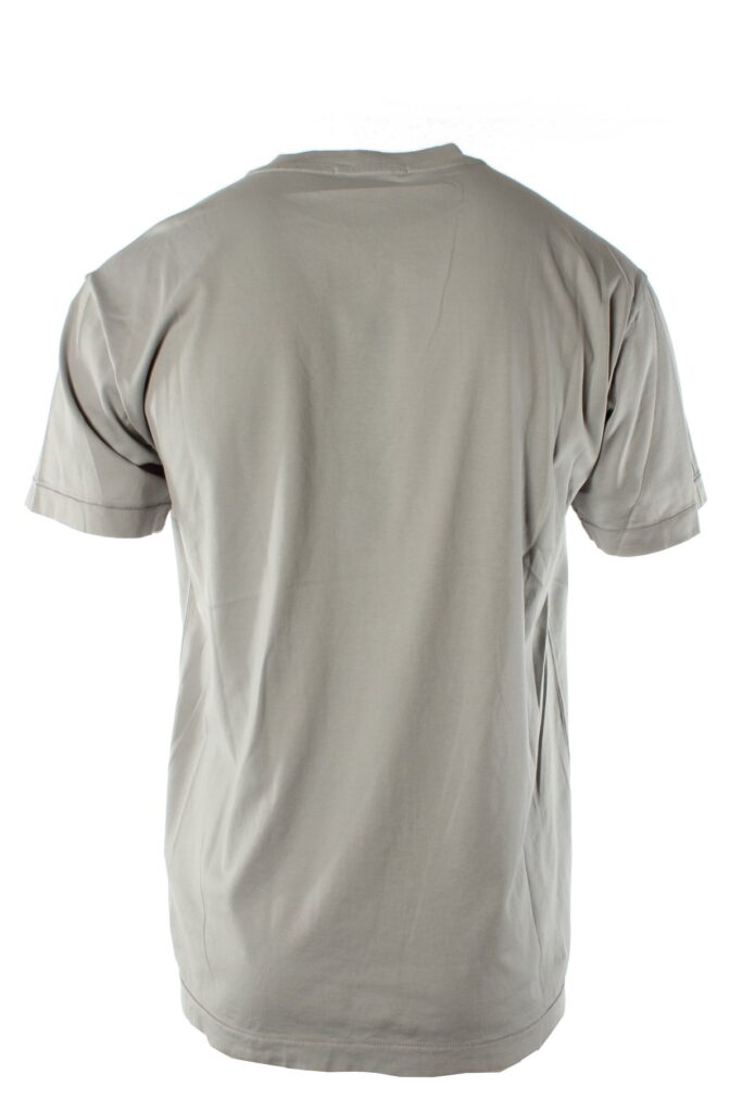 fashiondome.nl-Stone-Island-T-shirt-k1s152100039-v0061-2