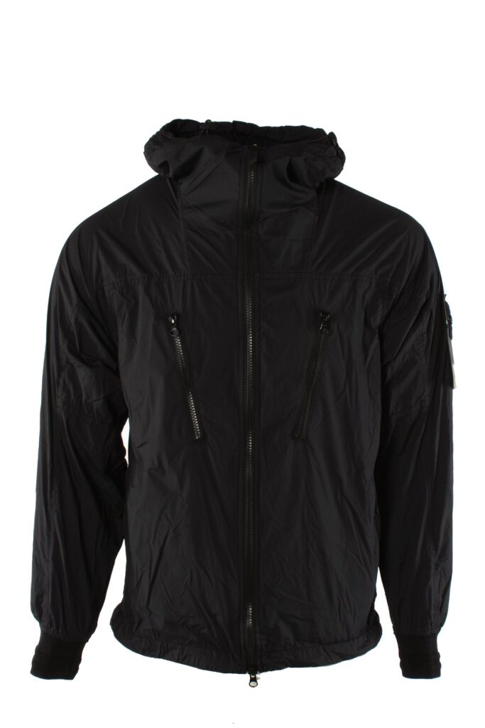 fashiondome.nl-Stone-Island-jas-801540525-v0029-1