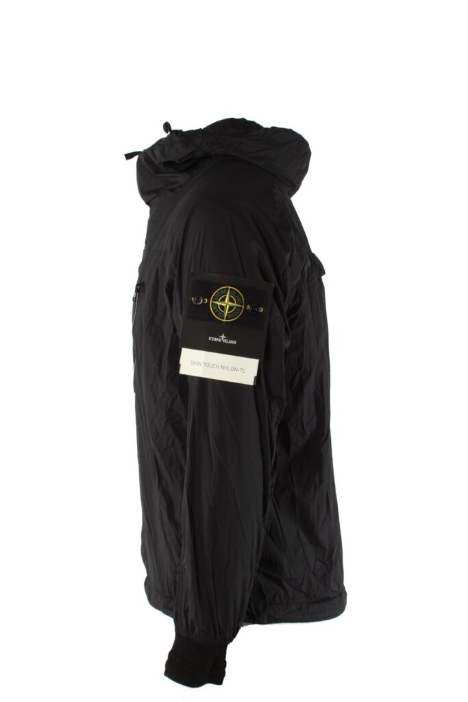 fashiondome.nl-Stone-Island-jas-801540525-v0029-2