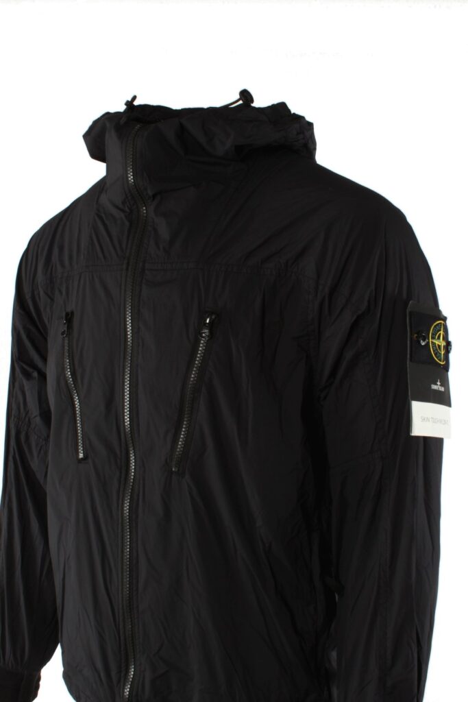 fashiondome.nl-Stone-Island-jas-801540525-v0029-3