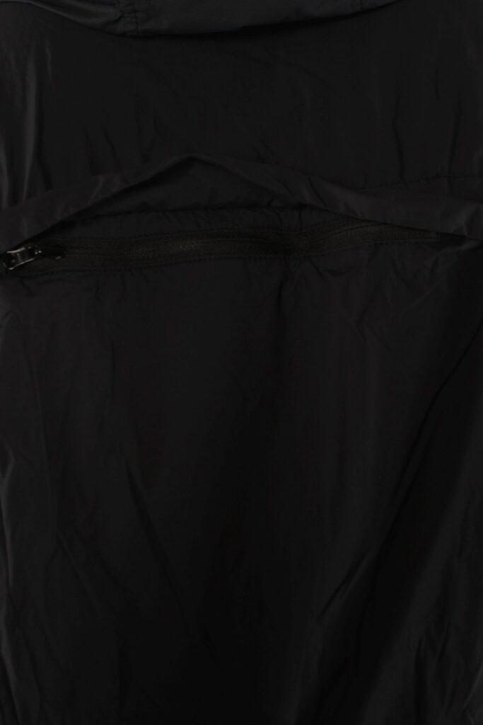 fashiondome.nl-Stone-Island-jas-801540525-v0029-4