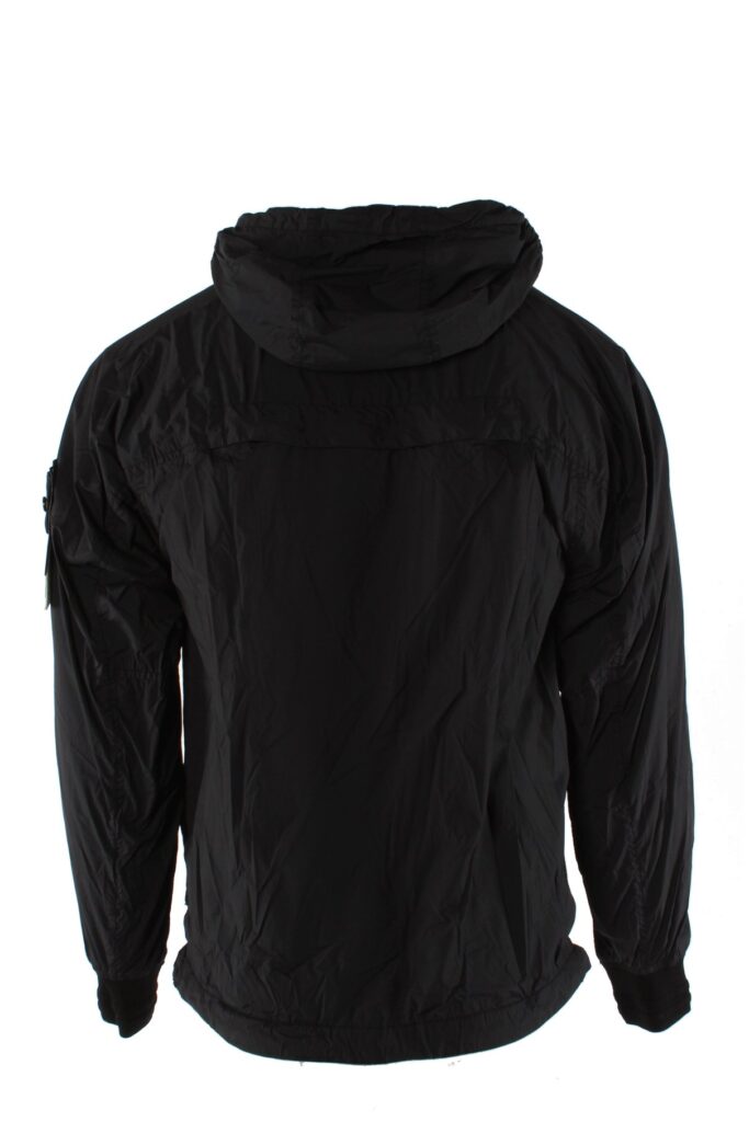 fashiondome.nl-Stone-Island-jas-801540525-v0029-5