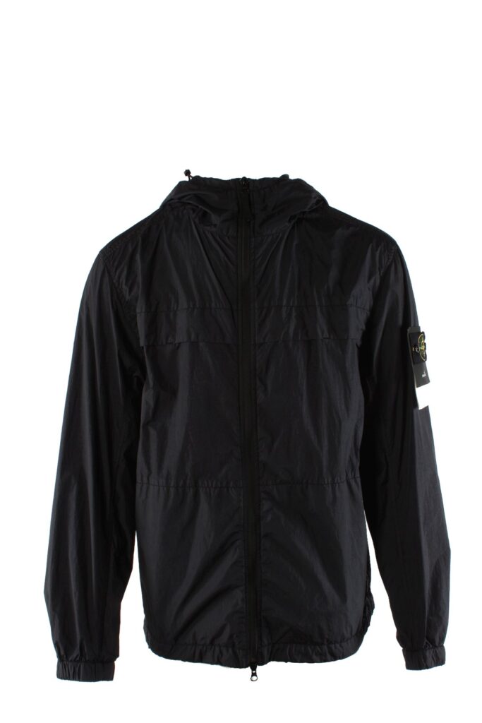 fashiondome.nl-Stone-Island-jas-801540922-v0020-8052572913549-1