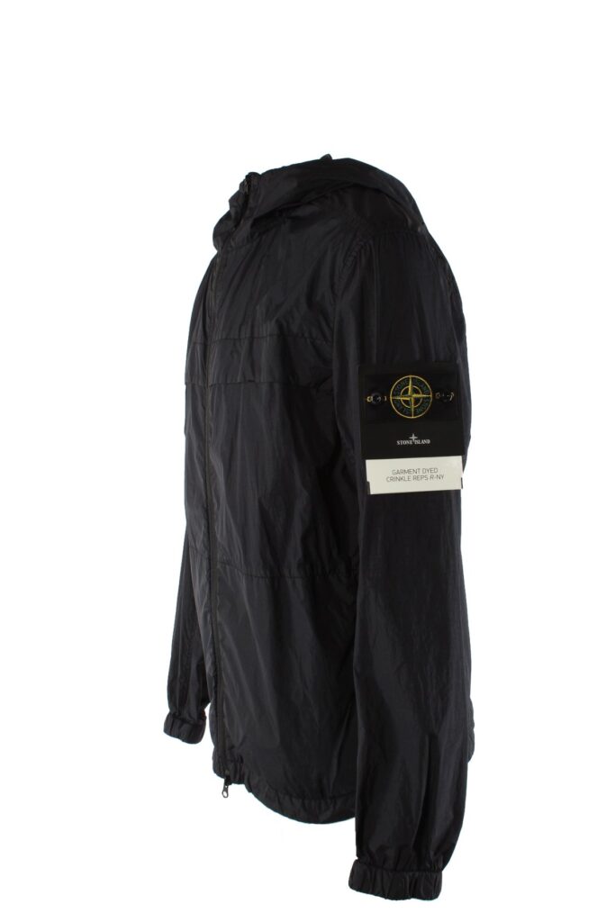 fashiondome.nl-Stone-Island-jas-801540922-v0020-8052572913549-2