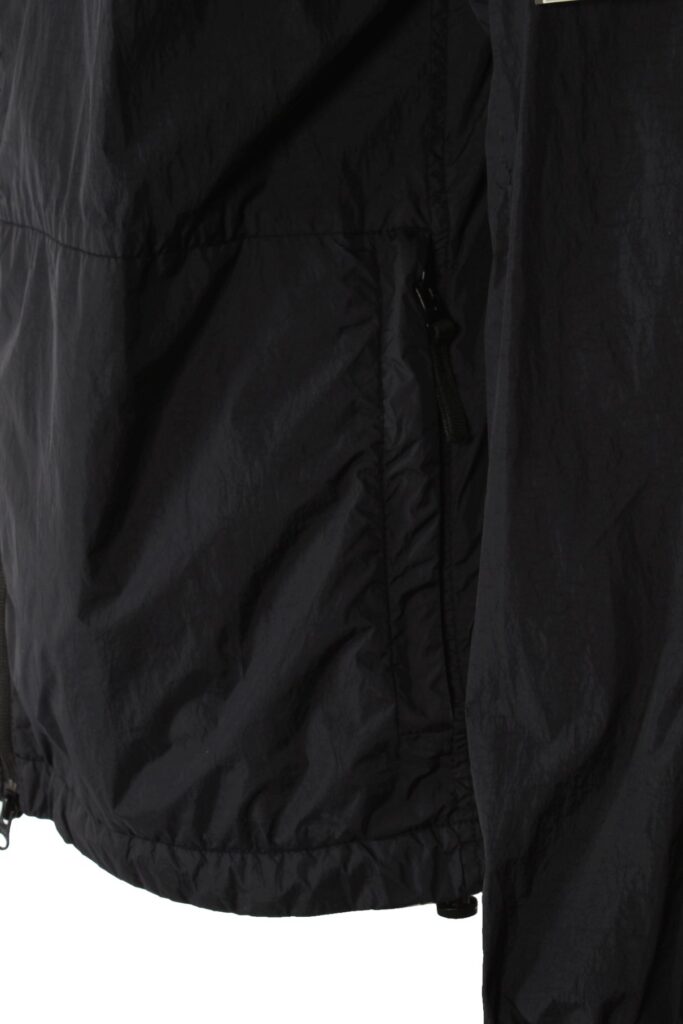 fashiondome.nl-Stone-Island-jas-801540922-v0020-8052572913549-3
