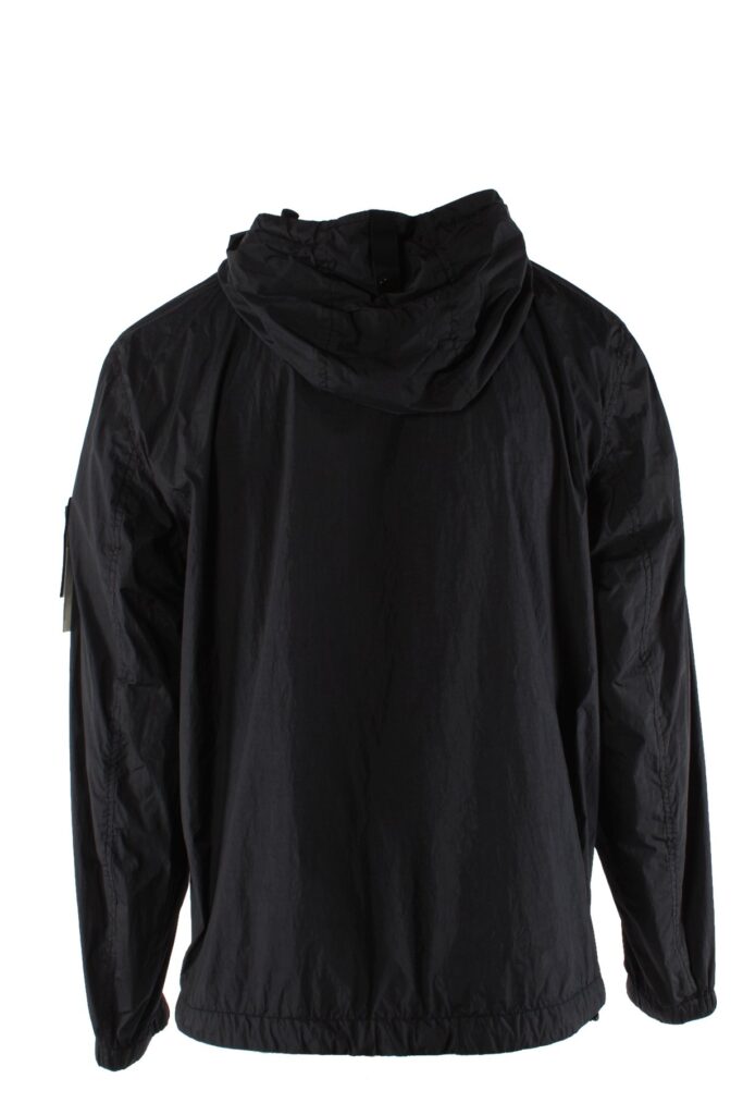 fashiondome.nl-Stone-Island-jas-801540922-v0020-8052572913549-4