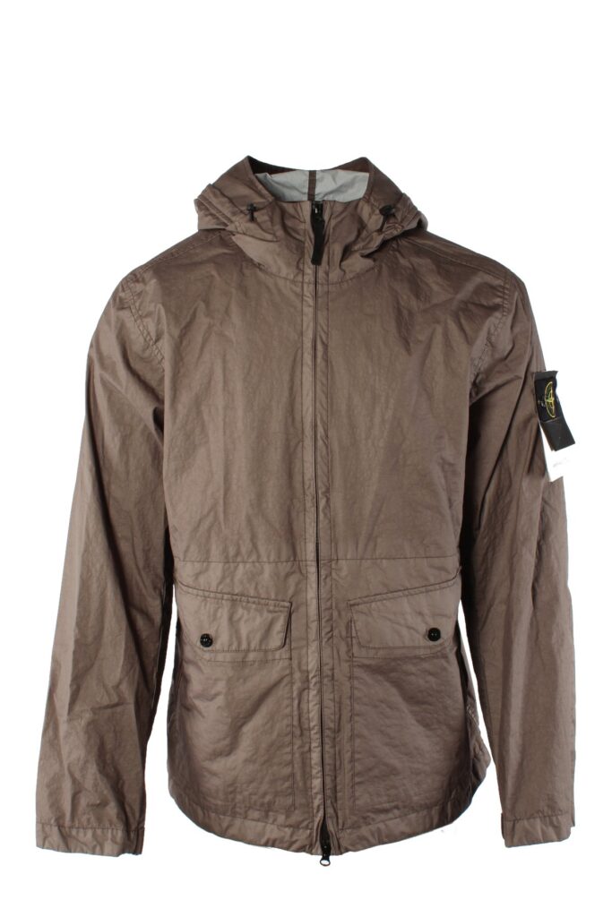 fashiondome.nl-Stone-Island-jas-801541123-v0092-1