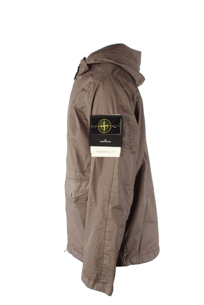 fashiondome.nl-Stone-Island-jas-801541123-v0092-2