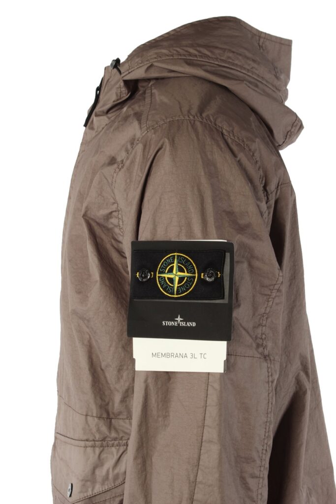 fashiondome.nl-Stone-Island-jas-801541123-v0092-3