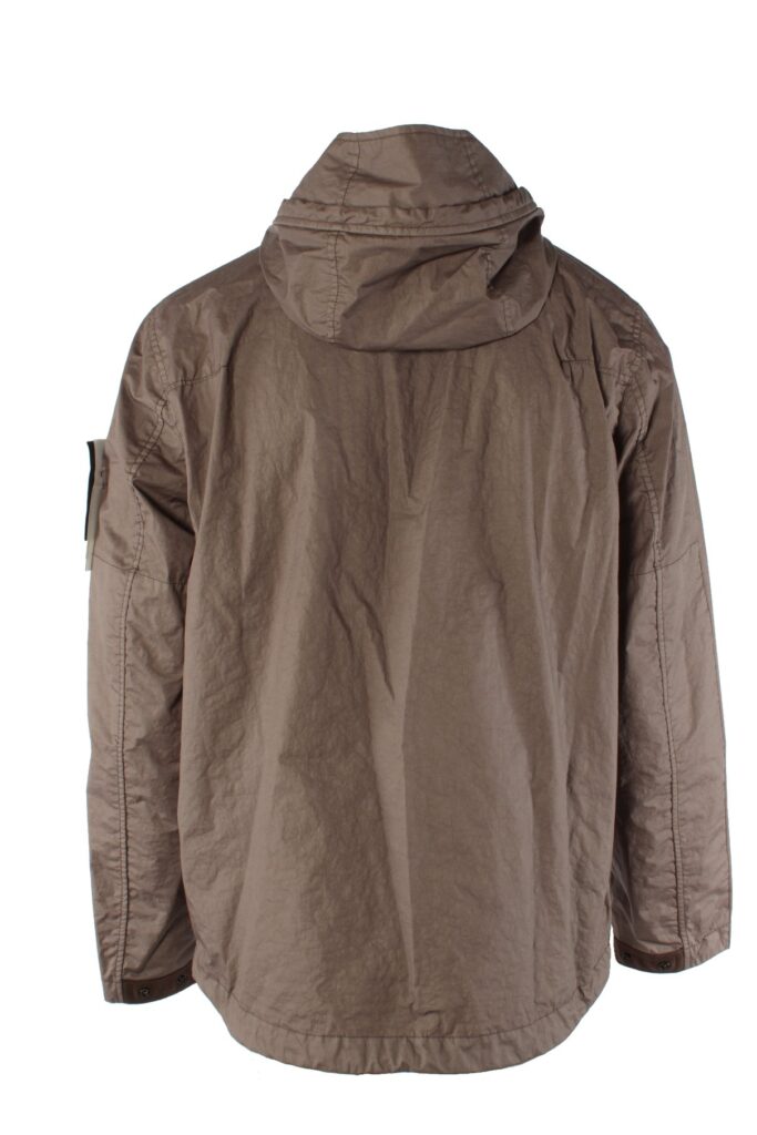 fashiondome.nl-Stone-Island-jas-801541123-v0092-4