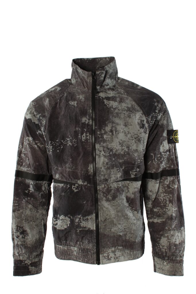 fashiondome.nl-Stone-Island-jas-8015661e1-v0060-8052572922510-1