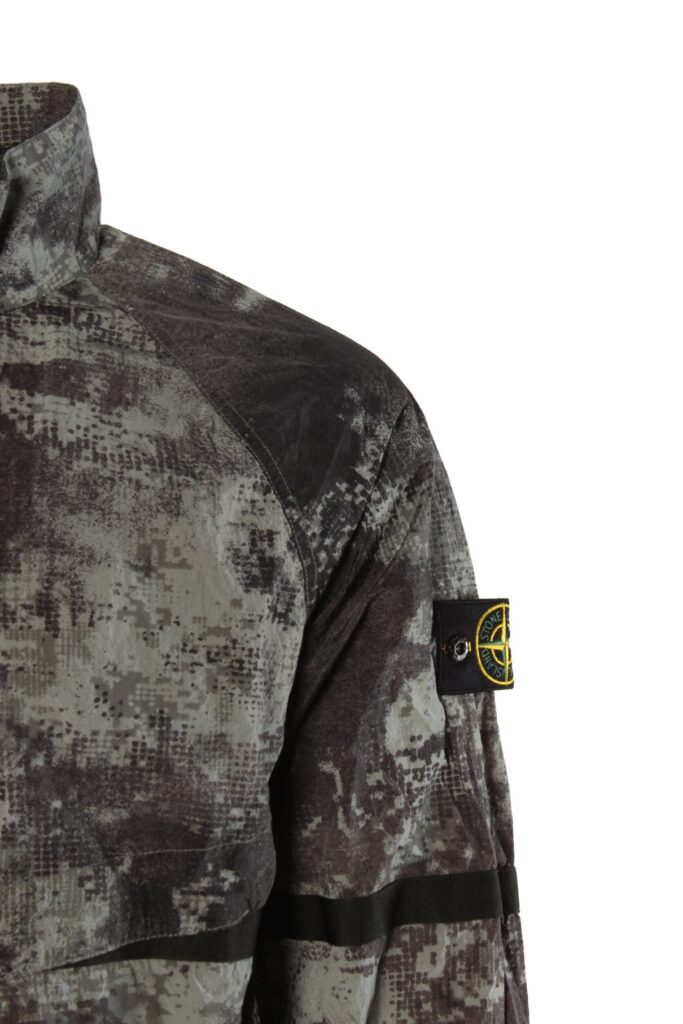 fashiondome.nl-Stone-Island-jas-8015661e1-v0060-8052572922510-2