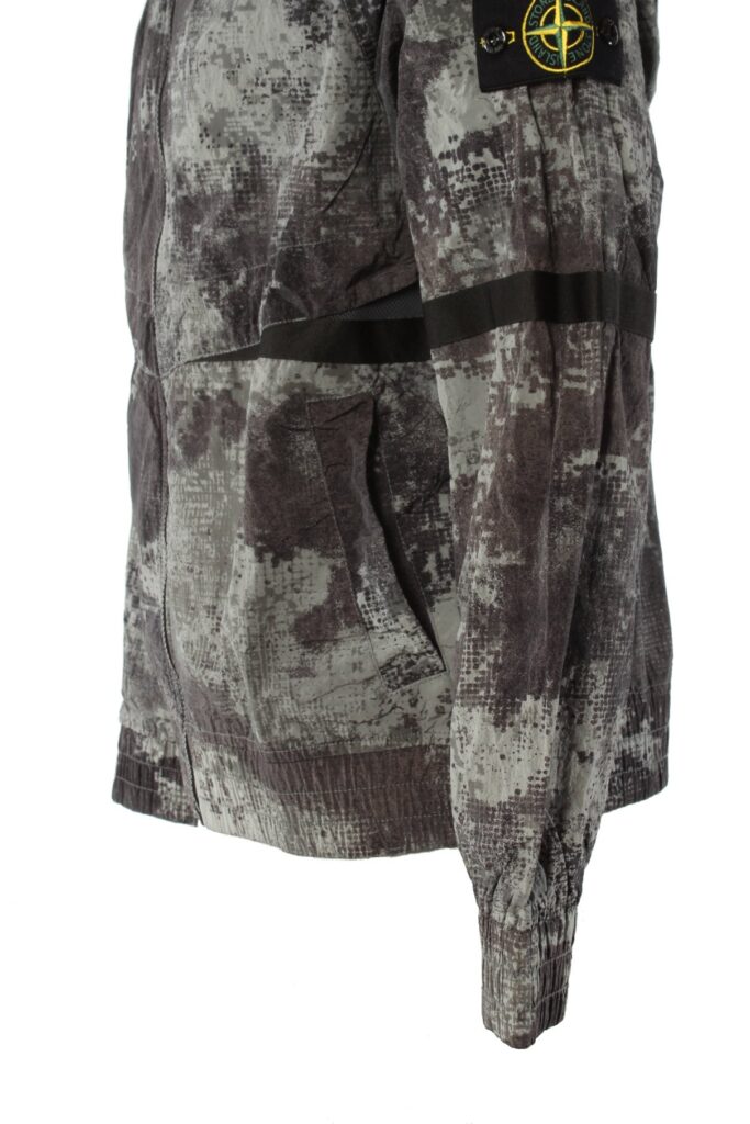 fashiondome.nl-Stone-Island-jas-8015661e1-v0060-8052572922510-3