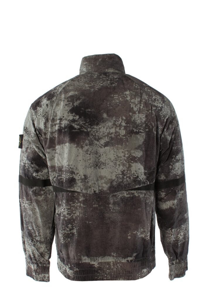 fashiondome.nl-Stone-Island-jas-8015661e1-v0060-8052572922510-4