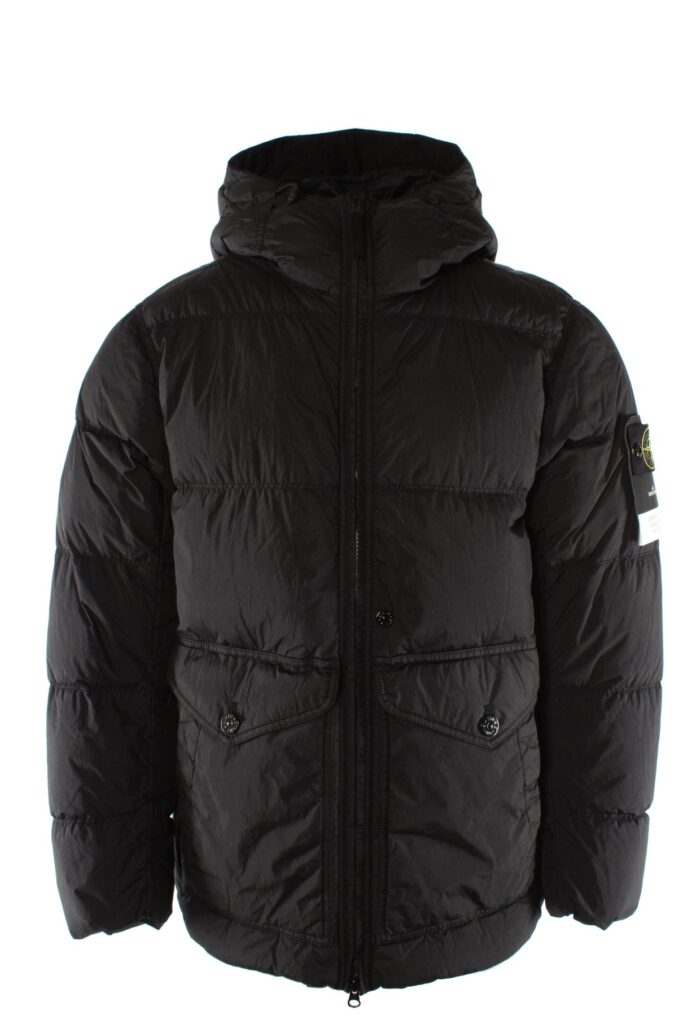 fashiondome.nl-Stone-Island-jas-811540723-v0029-8056246030792-1