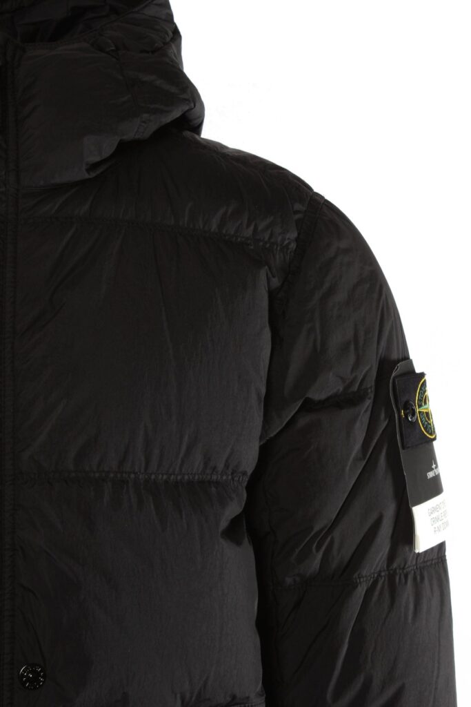 fashiondome.nl-Stone-Island-jas-811540723-v0029-8056246030792-2
