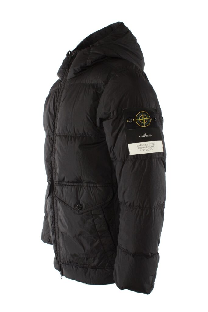 fashiondome.nl-Stone-Island-jas-811540723-v0029-8056246030792-3