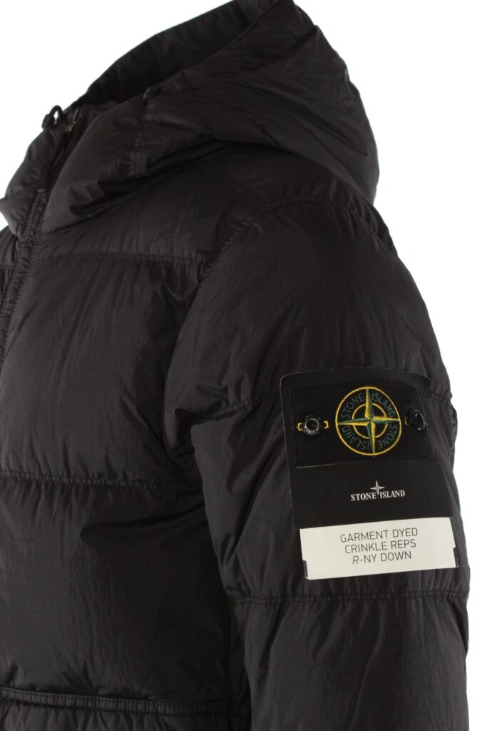 fashiondome.nl-Stone-Island-jas-811540723-v0029-8056246030792-4