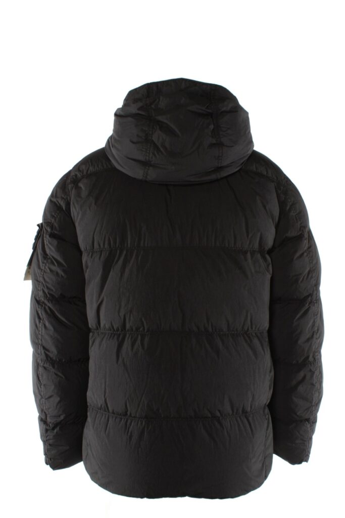 fashiondome.nl-Stone-Island-jas-811540723-v0029-8056246030792-5