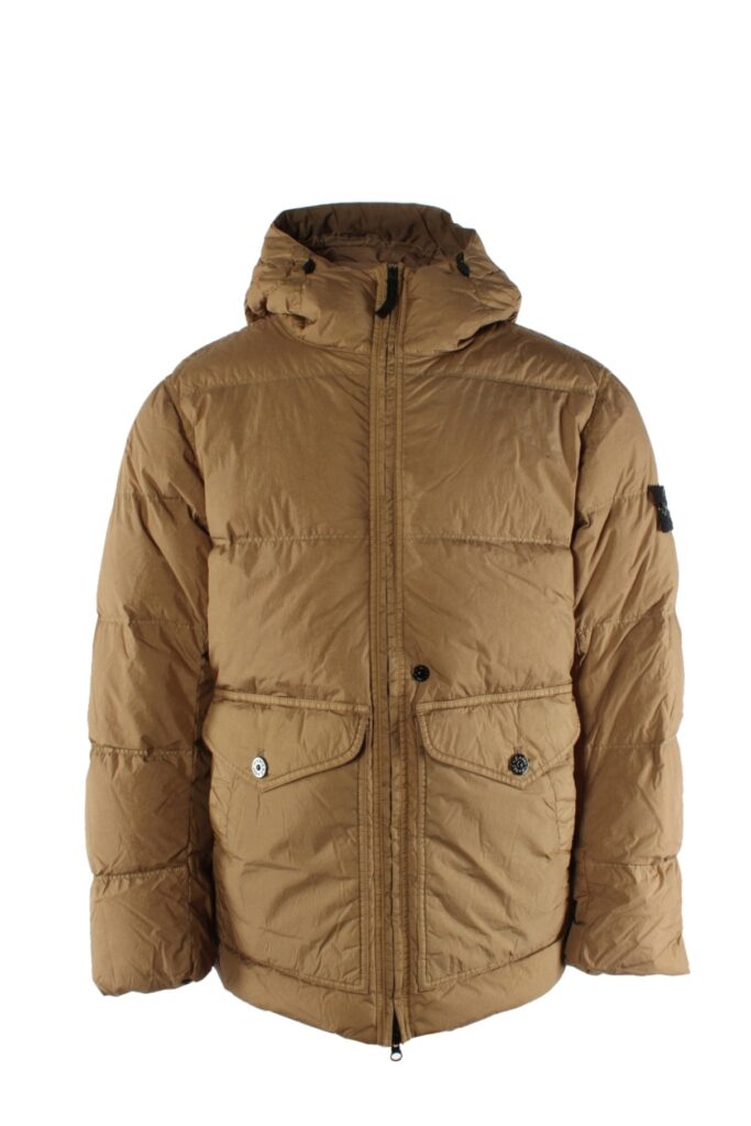 fashiondome.nl-Stone-Island-jas-811540723-v0094-8056246076738-1