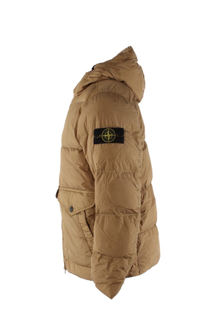 fashiondome.nl-Stone-Island-jas-811540723-v0094-8056246076738-2