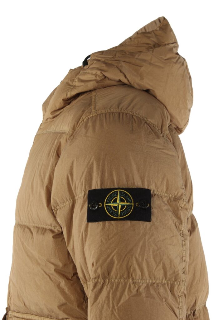 fashiondome.nl-Stone-Island-jas-811540723-v0094-8056246076738-3