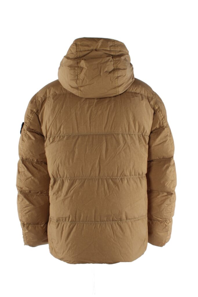 fashiondome.nl-Stone-Island-jas-811540723-v0094-8056246076738-4