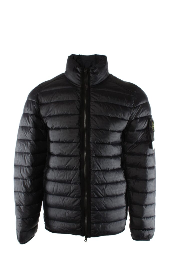 fashiondome.nl-Stone-Island-jas-k1s154100429-s0024-1