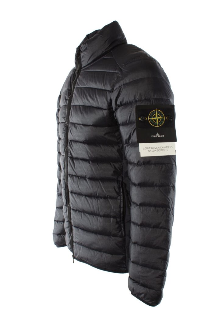 fashiondome.nl-Stone-Island-jas-k1s154100429-s0024-2