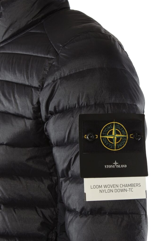 fashiondome.nl-Stone-Island-jas-k1s154100429-s0024-3