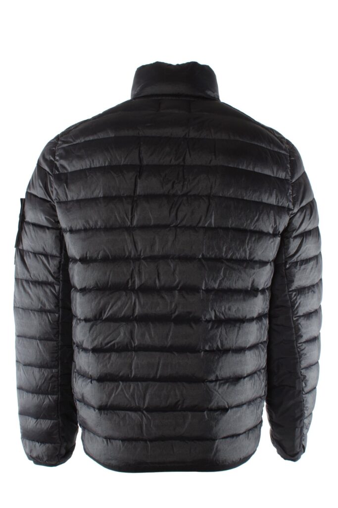 fashiondome.nl-Stone-Island-jas-k1s154100429-s0024-4
