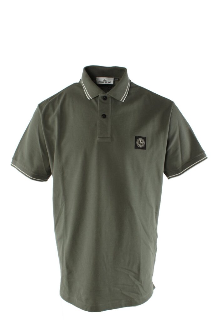 fashiondome.nl-Stone-Island-polo-80152sc18-v0059-8052572905377-1