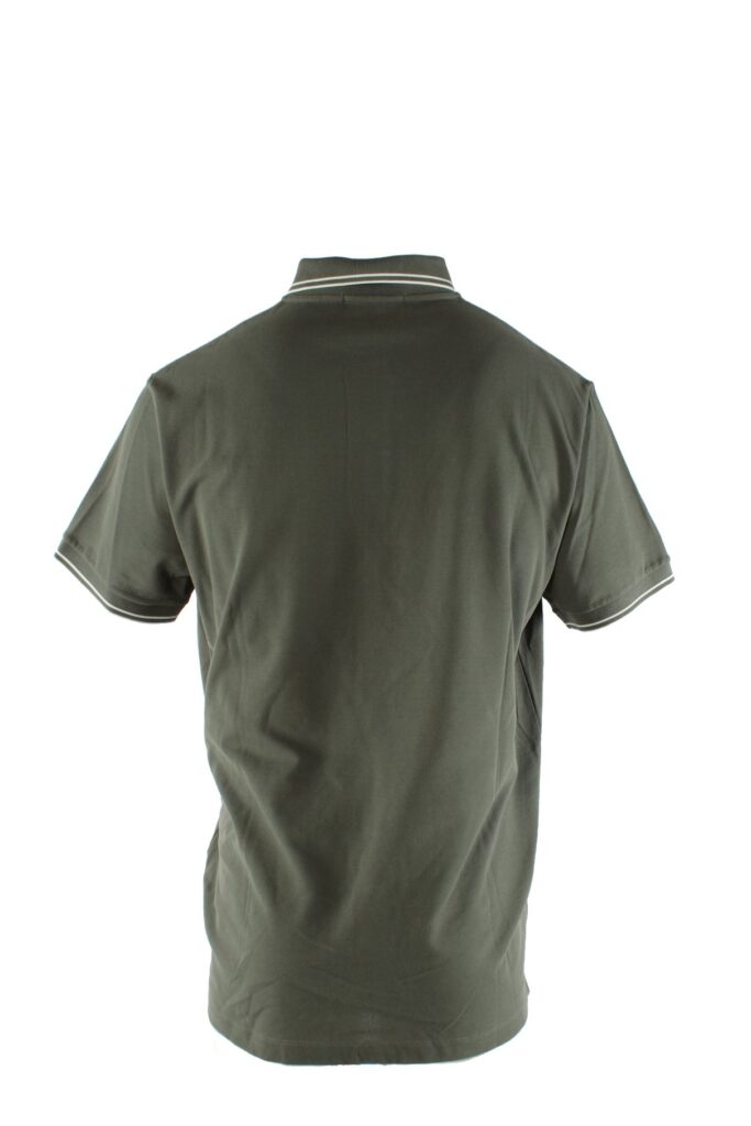 fashiondome.nl-Stone-Island-polo-80152sc18-v0059-8052572905377-2