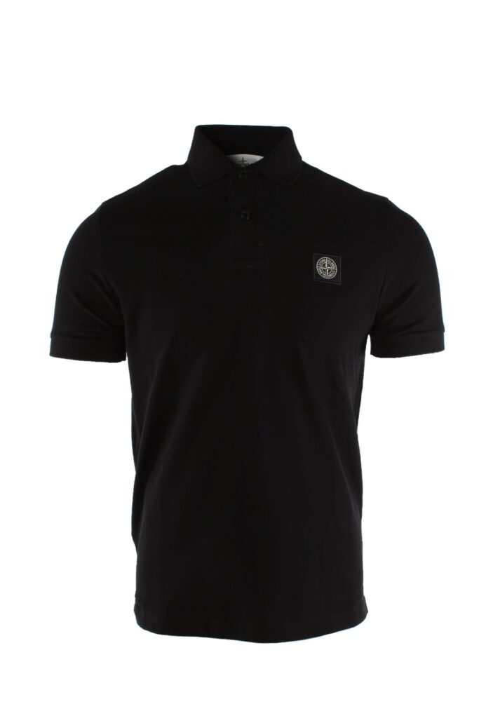 fashiondome.nl-Stone-Island-polo-slim-fit-1