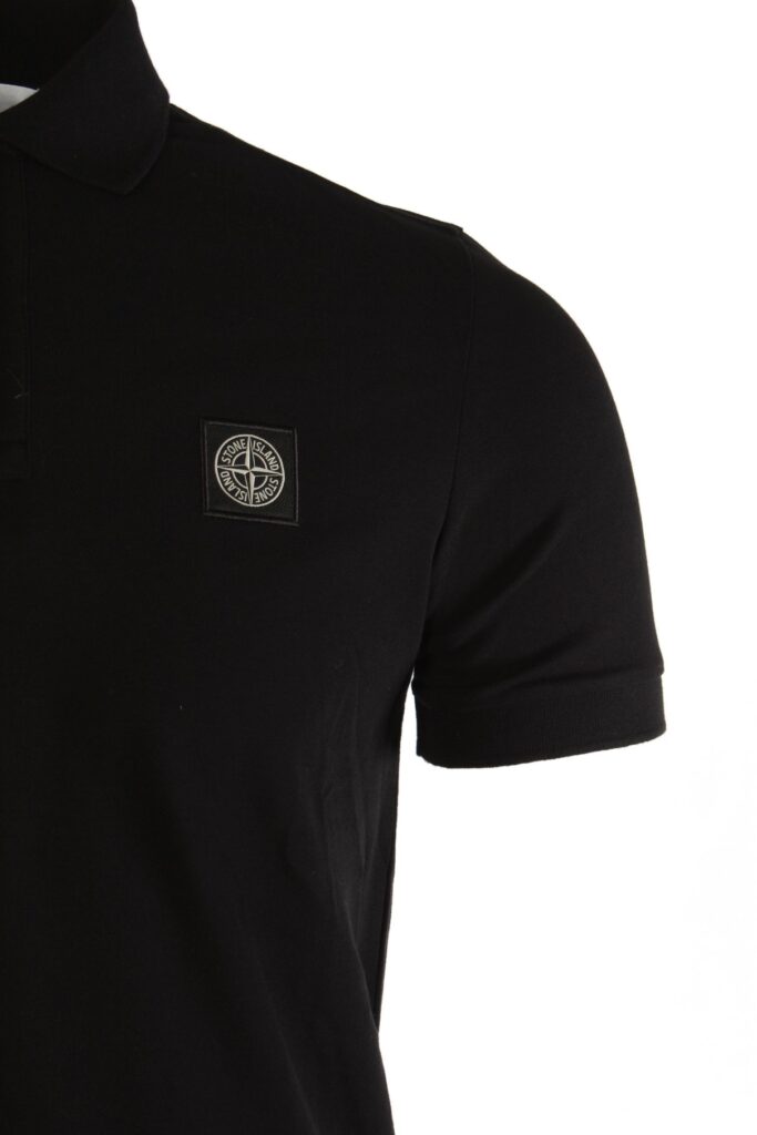 fashiondome.nl-Stone-Island-polo-slim-fit-2