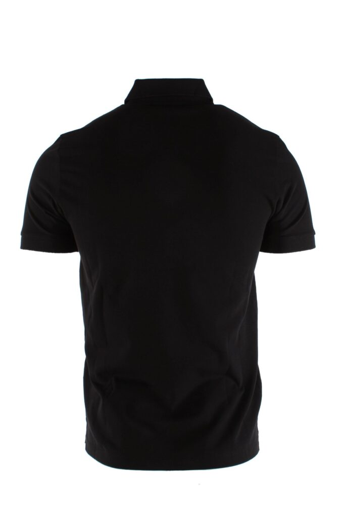fashiondome.nl-Stone-Island-polo-slim-fit-3
