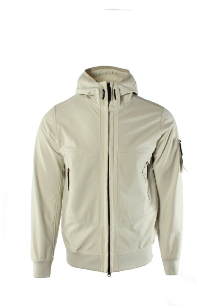 fashiondome.nl-Stone-Island-soft-shell-jas-8115q0322-v0097-8056246066968-1